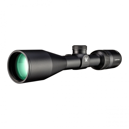 Luneta celownicza Vortex Triumph HD 3-9x40 1