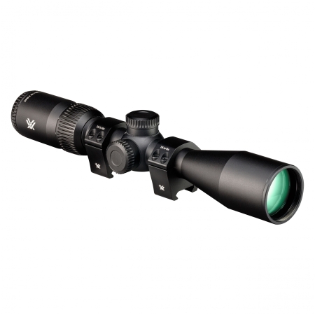Luneta celownicza Vortex Triumph HD 3-9x40 1