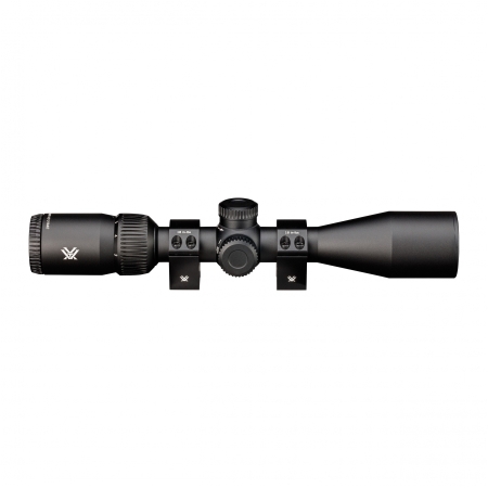 Luneta celownicza Vortex Triumph HD 3-9x40 1