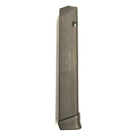 Magazynek HAN-9 kal.9x19 30nb