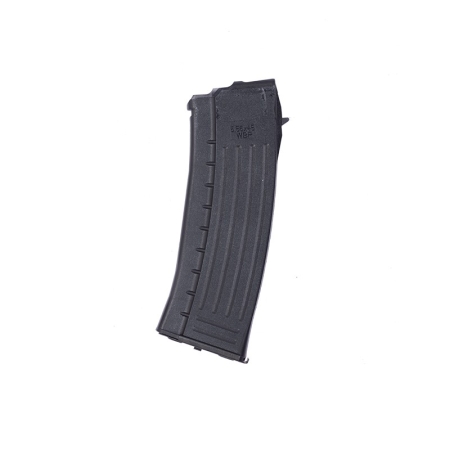 Magazynek polimerowy 5,56×45 mm/.223 Rem – 30 nabojowy WBP