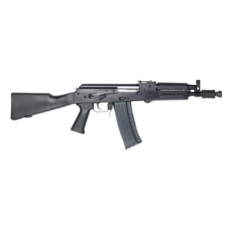 Karabinek WBP Mini Jack kal.5,56x45 mm/.223 REM Polimer