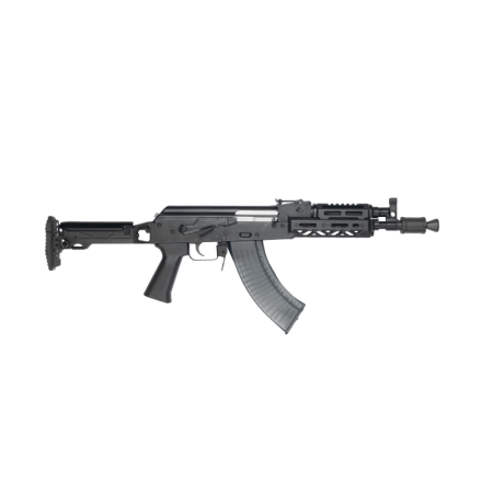 Karabin WBP Kruk Mini Jack 7,62x39 mm
