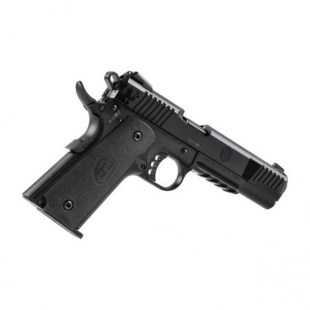 Pistolet Hammerli Arms Forge H1 kal. .22 LR 5”