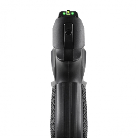 Pistolet na kule gumowe Umarex T4E TP 50 HDP 50 Gen 2 kal. 50 CO2 12 g
