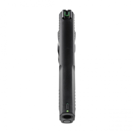 Pistolet na kule gumowe Umarex T4E TP 50 HDP 50 Gen 2 kal. 50 CO2 12 g