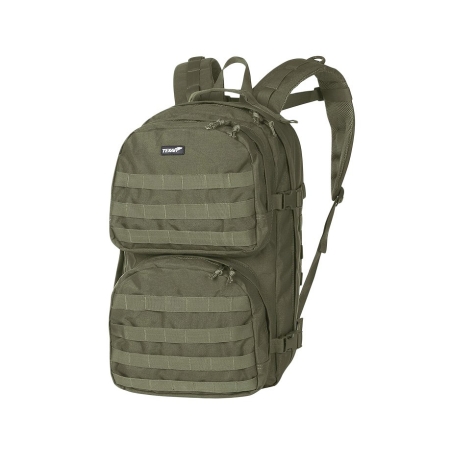 Plecak Scout 36L - Olive - Texar