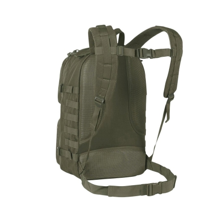 Plecak Scout 36L - Olive - Texar