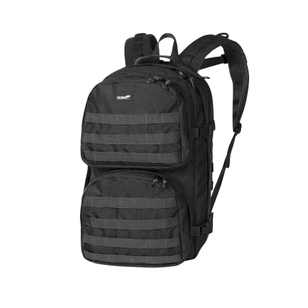 Plecak Scout 36L - Czarny - Texar