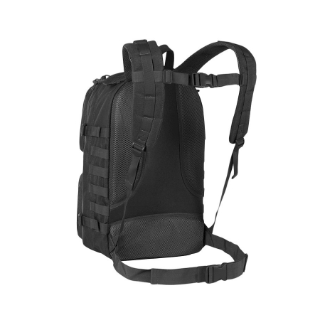 Plecak Scout 36L - Czarny - Texar