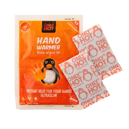 Ogrzewacz do rąk 10H - Only Hot