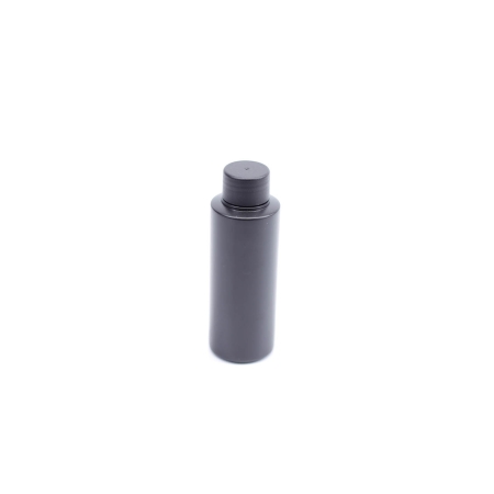 Zapasowy pojemnik na czarny proch BP Powder Bottle 100 ml