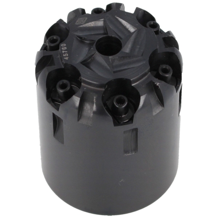 Bęben do rewolweru Remington .44 - Pietta