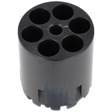 Bęben do rewolweru Remington .44 - Pietta
