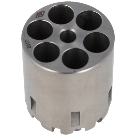 Bęben do rewolweru Remington .44 INOX - Pietta