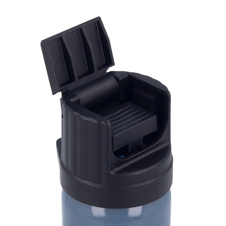 Gaz pieprzowy Sharg Graphite Gel 3mln SHU Cone 50ml (11050-C)