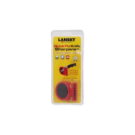Ostrzałka Lansky Quick Fix® Pocket Sharpener
