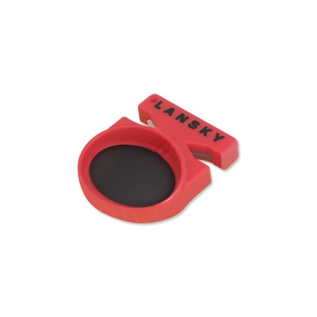 Ostrzałka Lansky Quick Fix® Pocket Sharpener