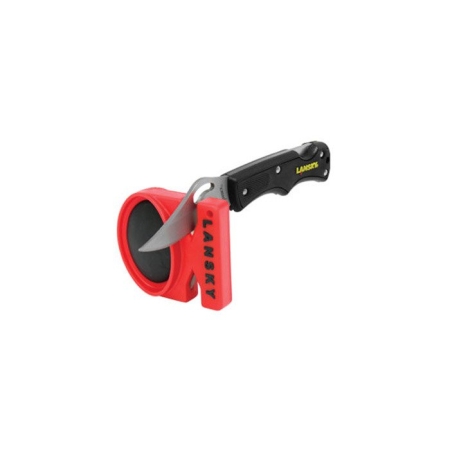 Ostrzałka Lansky Quick Fix® Pocket Sharpener