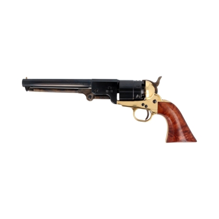 Rewolwer Pietta 1851 Colt REB Confederate .44