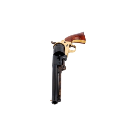 Rewolwer Pietta 1851 Colt REB Confederate .44