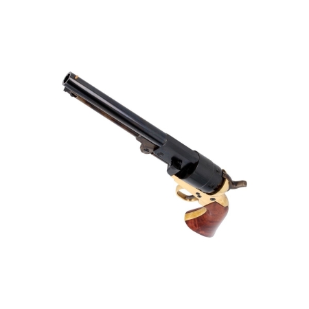 Rewolwer Pietta 1851 Colt REB Confederate .44