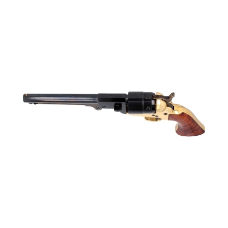 Rewolwer Pietta 1851 Colt REB Confederate .44