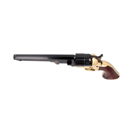 Rewolwer Pietta 1851 Colt REB Nord Navy London .44