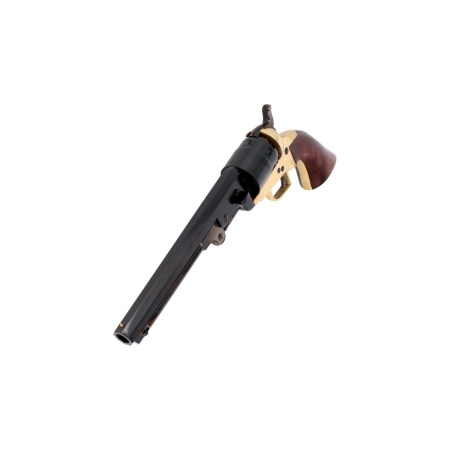 Rewolwer Pietta 1851 Colt REB Nord Navy London .44