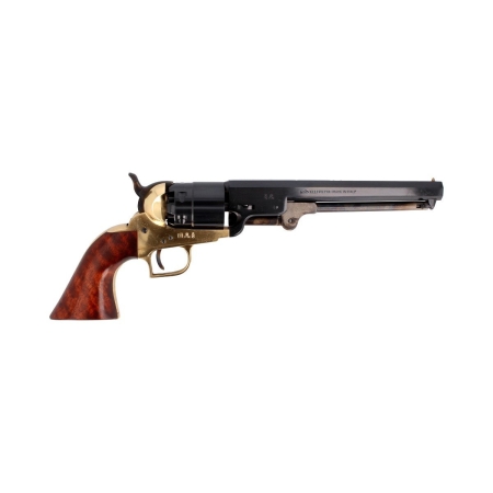 Rewolwer Pietta 1851 Colt REB Nord Navy London .44