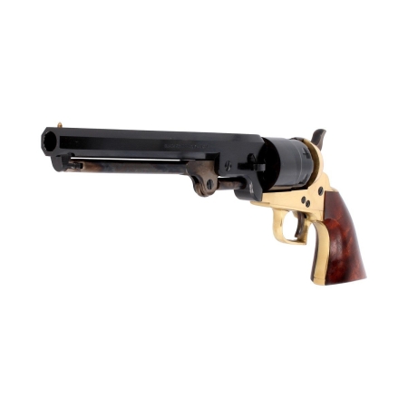 Rewolwer Pietta 1851 Colt REB Nord Navy London .44