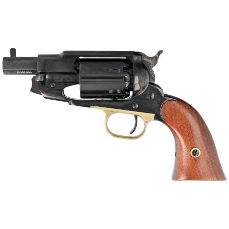 Rewolwer Pietta 1858 Remington New Model Army Snubnose .44 Pietta