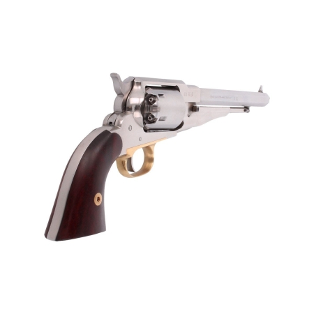 Rewolwer 1858 Remington New Model Army 8