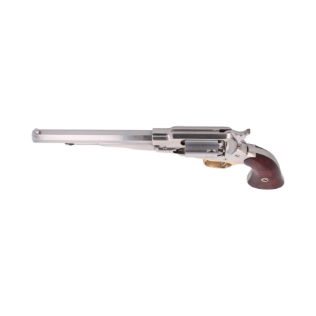 Rewolwer 1858 Remington New Model Army 8