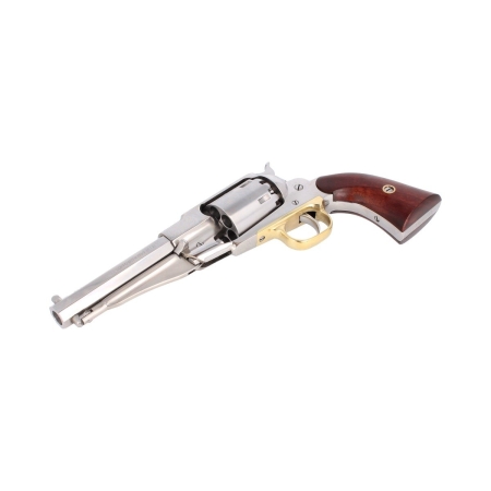 Rewolwer 1858 Remington New Model Army 5,5