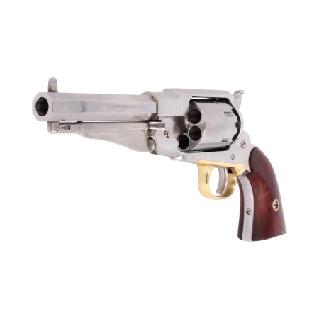 Rewolwer 1858 Remington New Model Army 5,5