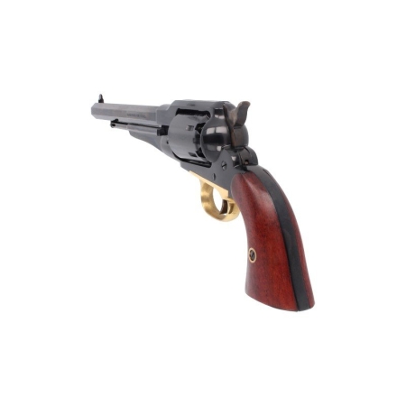 Rewolwer 1858 Remington New Model Army 8