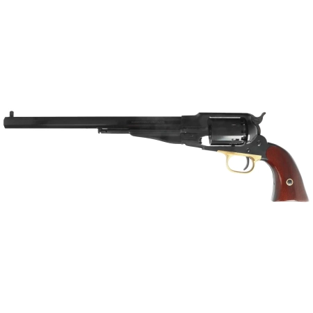 Rewolwer 1858 Remington New Army Buffalo 12" .44 - Pietta