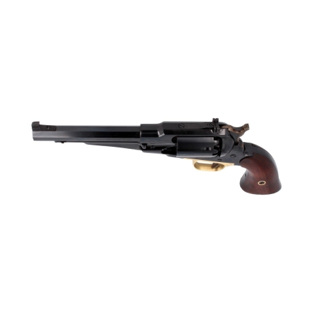 Rewolwer Pietta 1858 Remington New Model Army Steel Target .36