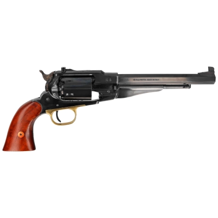 Rewolwer 1858 Remington New Model Army 8
