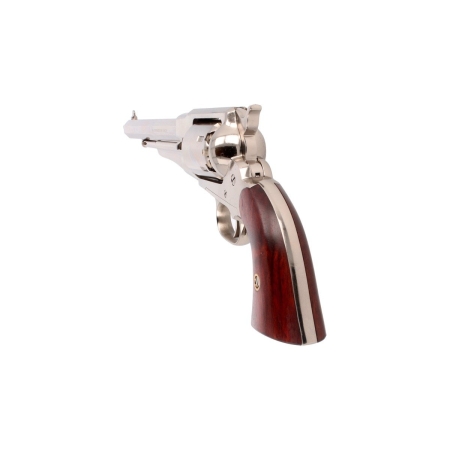 Rewolwer Pietta 1858 Remington Texas Nickel .44