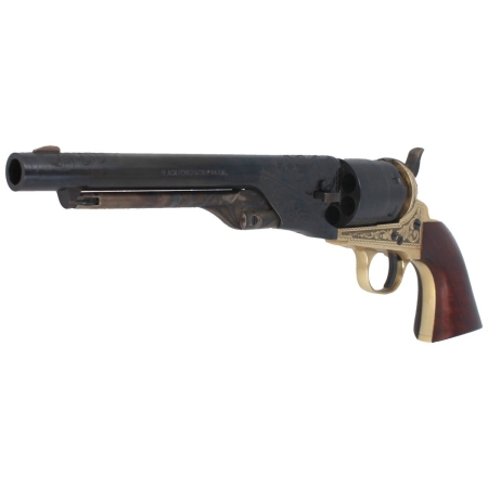 Rewolwer Pietta 1860 Colt Army DeLuxe .44