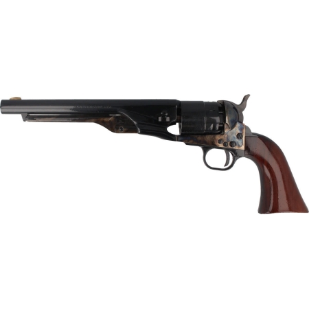 Rewolwer Pietta 1860 Colt Army Steel .44