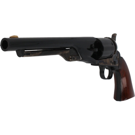 Rewolwer Pietta 1860 Colt Army Steel .44