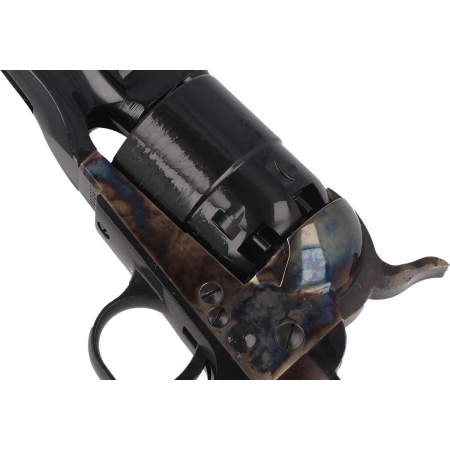 Rewolwer Pietta 1860 Colt Army Steel .44