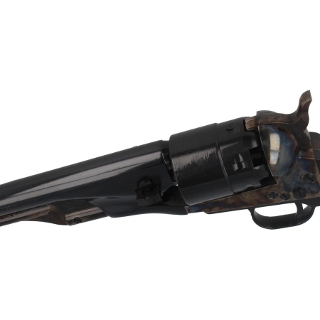 Rewolwer Pietta 1860 Colt Army Steel .44
