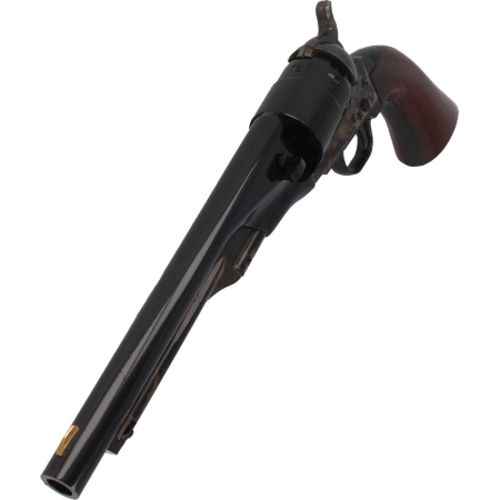 Rewolwer Pietta 1860 Colt Army Steel .44