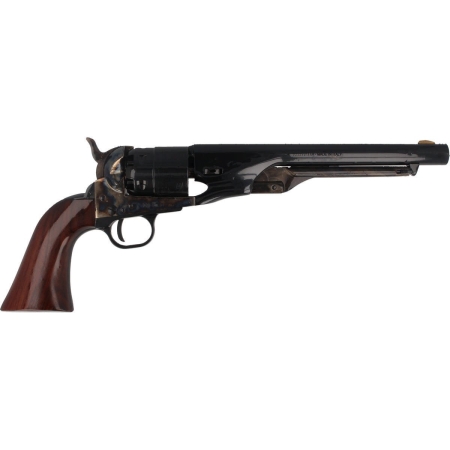Rewolwer Pietta 1860 Colt Army Steel .44