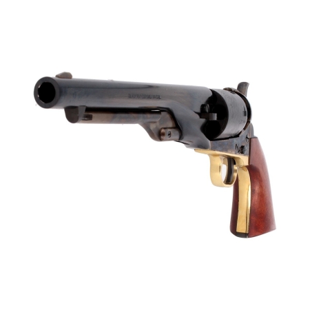 Rewolwer Pietta 1860 Colt Army Steel .44