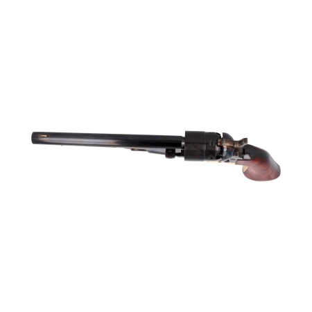 Rewolwer Pietta 1860 Colt Army Steel .44